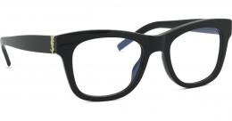 Saint Laurent SL M159 001 52