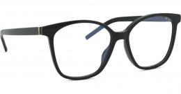 Saint Laurent SL M162 001 55