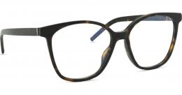 Saint Laurent SL M162 002 55