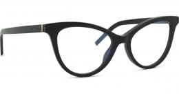 Saint Laurent SL M164 007 53