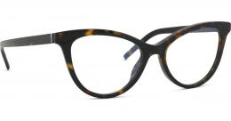 Saint Laurent SL M164 008 53