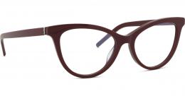 Saint Laurent SL M164 011 53