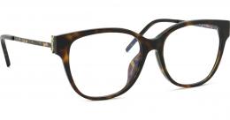 Saint Laurent SL M48O_B/FN 003 55