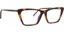 Saint Laurent SL M737 MICA THIN OPT 003 54