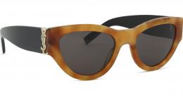 Saint Laurent SL M94 007 53