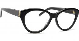 Saint Laurent SL M96 001 55