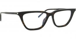 Saint Laurent Sulpice Thin OPT SL 889 002 53