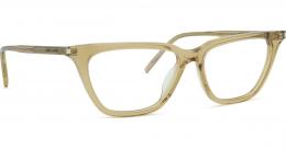 Saint Laurent Sulpice Thin OPT SL 889 005 53