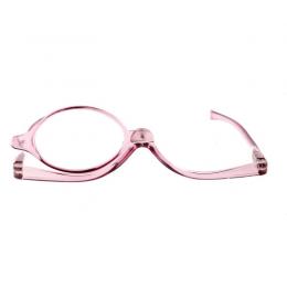 Schminkbrille light lilac