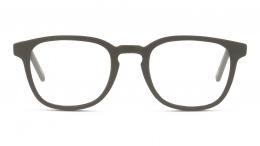 Seen Kunststoff Panto Grün/Grün Brille online; Brillengestell; Brillenfassung; Glasses; auch als Gleitsichtbrille