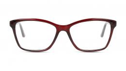 Seen Kunststoff Panto Lila/Transparent Brille online; Brillengestell; Brillenfassung; Glasses; auch als Gleitsichtbrille