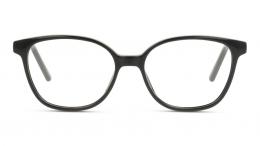 Seen Kunststoff Panto Schwarz/Schwarz Brille online; Brillengestell; Brillenfassung; Glasses