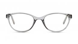 Seen Kunststoff Schmal Grün/Grün Brille online; Brillengestell; Brillenfassung; Glasses; auch als Gleitsichtbrille