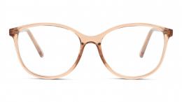 Seen Kunststoff Schmetterling / Cat-Eye Rosa/Rosa Brille online; Brillengestell; Brillenfassung; Glasses; auch als Gleitsichtbrille
