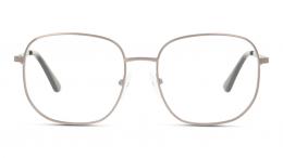 Seen Metall Panto Grau/Grau Brille online; Brillengestell; Brillenfassung; Glasses; auch als Gleitsichtbrille