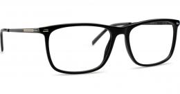 Seventh Street 7A 062 807 17 57