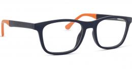 Seventh Street Junior S 327 DDW 16 47