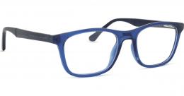 Seventh Street Junior S 327 PJP 16 47