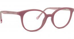 Seventh Street Junior S 335 35J 18 48