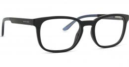 Seventh Street Junior S 339 D51 18 49