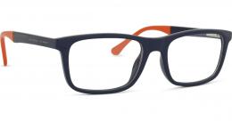 Seventh Street Junior S 341 PJP 16 48