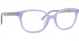 Seventh Street Junior S 343 789 16 47