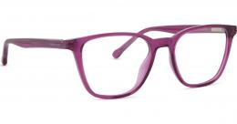 Seventh Street Junior S 347 B3V 17 48