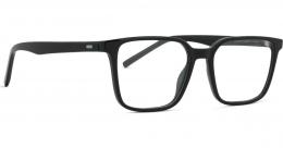 Seventh Street Junior S 355 807 16 50