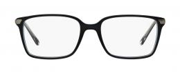 Sferoflex 0SF1143 C584 Kunststoff Panto Blau/Blau Brille online; Brillengestell; Brillenfassung; Glasses; auch als Gleitsichtbrille