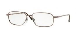 Sferoflex 0SF2086 273 Metall Panto Kupfer/Kupfer Brille online; Brillengestell; Brillenfassung; Glasses; auch als Gleitsichtbrille