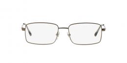 Sferoflex 0SF2248 231 Metall Panto Silberfarben/Silberfarben Brille online; Brillengestell; Brillenfassung; Glasses; auch als Gleitsichtbrille