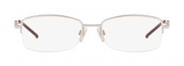 Sferoflex 0SF2553 103 Metall Panto Silberfarben/Silberfarben Brille online; Brillengestell; Brillenfassung; Glasses; auch als Gleitsichtbrille