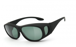 SKIPPERÂ® - polarized Eyewear | Ãberbrille Skipper 11.0 (polarisierend) polarisierte  Ãberbrille, Sonnenbrille, UV400 Schutzfilter