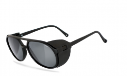 SKIPPER® - polarized Eyewear | Skipper 8.0 - 2190-ap (polarisierend) polarisierte  Sportbrille, Fahrradbrille, Sonnenbrille, Bikerbrille, Radbrille, UV400 Schutzfilter