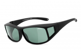 SKIPPER® - polarized Eyewear | Überbrille Skipper 10.0 (polarisierend) polarisierte  Überbrille, Sonnenbrille, UV400 Schutzfilter