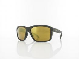 Smith Backcast 4JC/QE 61 matte gravy / chromapop glass polarized bronze mirror
