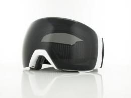 Smith IO Mag XL M00713 3PS994Y white fade out / chromapop sun black - chromapop storm blue senso