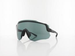 Smith Momentum 003/1C 135 matte black / chromapop black - clear