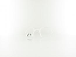 Smith ODS5 RX Adaptor 2M4 43 crystal matt clear