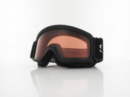 Smith Rascal M00678 2QJ998K black / rc36