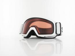 Smith Rascal M00678 332998K white / rc36