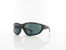 Smith Sliders 003/1C 65 matte black / chromapop black - clear - chromappop low light amber