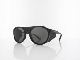 Smith Venture 003/6N 53 matte black / chromapop glass polarized black