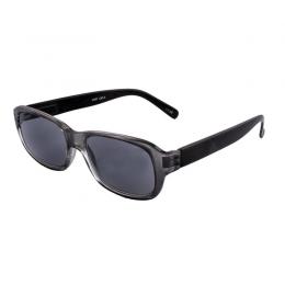 Sonnenlesebrille ARTREADER schwarz