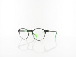 Spiderman DS MM014 C01 43 black