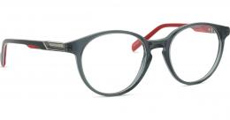 Star Wars SWAA100 C62 16 44 Marke Star Wars, Kat: Brillen, Lieferzeit 2 Tage - jetzt kaufen.