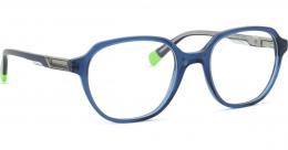 Star Wars SWAA102 C66 17 45 Marke Star Wars, Kat: Brillen, Lieferzeit 2 Tage - jetzt kaufen.