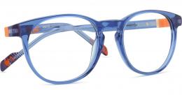 Star Wars SWAA139 C06 17 47