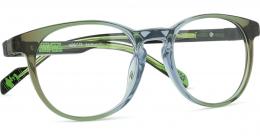 Star Wars SWAA139 C79 17 47