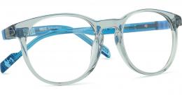 Star Wars SWAA139 C94 17 47 Marke Star Wars, Kat: Brillen, Lieferzeit 2 Tage - jetzt kaufen.